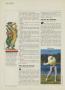Page: - 12 | Golf Digest