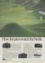 Page: - 121 | Golf Digest