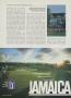 Page: - 122 | Golf Digest