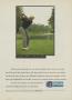 Page: - 13 | Golf Digest