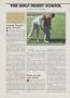 Page: - 132 | Golf Digest