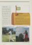 Page: - 133 | Golf Digest