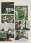 Page: - 137 | Golf Digest