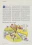 Page: - 138 | Golf Digest
