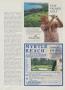Page: - 141 | Golf Digest