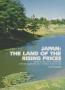 Page: - 144 | Golf Digest