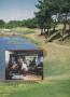 Page: - 145 | Golf Digest