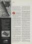 Page: - 146 | Golf Digest