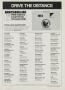 Page: - 149 | Golf Digest
