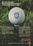 Page: - 15 | Golf Digest