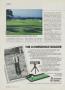 Page: - 152b | Golf Digest