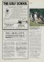 Page: - 152d | Golf Digest
