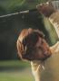 Page: - 154 | Golf Digest