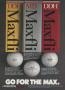 Page: - 156 | Golf Digest