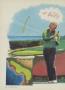 Page: - 158 | Golf Digest