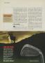 Page: - 16 | Golf Digest