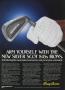 Page: - 172b | Golf Digest