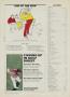 Page: - 178 | Golf Digest