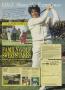 Page: - 179 | Golf Digest