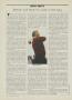 Page: - 18 | Golf Digest