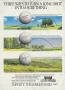 Page: - 182 | Golf Digest