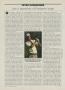 Page: - 22 | Golf Digest