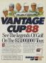 Page: - 25 | Golf Digest