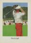 Page: - 26 | Golf Digest
