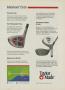Page: - 27 | Golf Digest