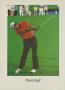 Page: - 28 | Golf Digest