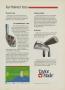 Page: - 29 | Golf Digest