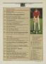 Page: - 3 | Golf Digest
