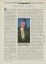 Page: - 30 | Golf Digest
