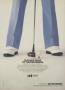 Page: - 35 | Golf Digest