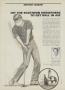 Page: - 36 | Golf Digest