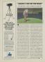 Page: - 38 | Golf Digest