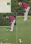 Page: - 43 | Golf Digest
