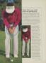 Page: - 45 | Golf Digest