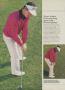 Page: - 46 | Golf Digest
