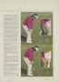 Page: - 47 | Golf Digest