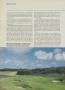 Page: - 52 | Golf Digest