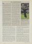 Page: - 53 | Golf Digest