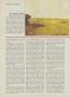 Page: - 58 | Golf Digest