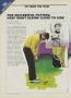 Page: - 60 | Golf Digest