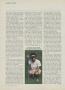 Page: - 64 | Golf Digest