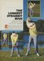 Page: - 68 | Golf Digest