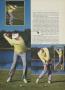 Page: - 69 | Golf Digest