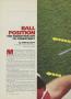 Page: - 70 | Golf Digest