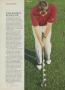 Page: - 72 | Golf Digest
