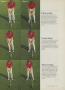 Page: - 73 | Golf Digest